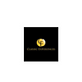 Tours & Guide Services in Mid Wilshire - Los Angeles, CA 90006