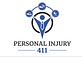 Personal Injury 411 in Fresh Meadows, NY Personal Injury Attorneys