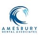 Amesbury Dental Associates in Amesbury, MA Dentists
