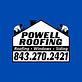 Powell Roofing in Ladson, SC Appliances Household & Commercial