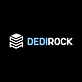 DediRock in Miami Florida, FL Web-Site Design, Management & Maintenance Services