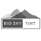 Big Sky Tint in Bozeman, MT Automotive Windshields
