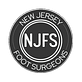 New Jersey Foot Surgeons in Clifton, NJ Physicians & Surgeons Podiatric Medicine Foot & Ankle