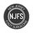 New Jersey Foot Surgeons in Clifton, NJ