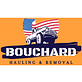 Bouchard Hauling & Removal in Belfair, WA Garbage & Rubbish Removal