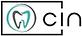 Cin Dental in Haymarket, VA Dentists