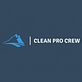 Clean Pro Crew in Mountain View, AR Gutters & Downspout Cleaning & Repairing