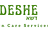 Deshe Lawn Care Services in Pomona, NY