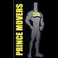 Prince Movers in Sterling, VA Moving Companies