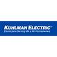Kuhlman Electric in Brockton, MA Electrical Contractors