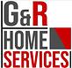 G&R Home Services in Bellevue, NE House & Apartment Cleaning