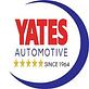 Yates Automotive in Alexandria, PA Automotive Parts, Equipment & Supplies