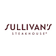 Sullivan's Steakhouse in Little Rock, AR Steak House Restaurants