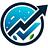 Endurance Digital Marketing in Vancouver, WA