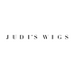 Judi's Wigs in Oklahoma City, OK Hair Replacement & Extensions