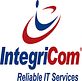 IntegriCom in Suwanee, GA Information Technology Services