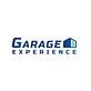 The Garage Experience in Darien, CT Builders & Contractors