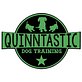 Quinntastic Dog Training in Denton, TX Animal Training