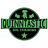 Quinntastic Dog Training in Denton, TX