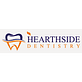 Hearthside Dentistry in THORNTON, CO Dentists