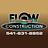 Flow Construction, Inc​‎ ‎‎‎ ‎‎‎ in White City, OR