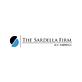Attorneys in Coatesville, PA 19320