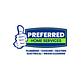 Preferred Home Services in Mount Pleasant, SC Heating Contractors & Systems