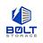 Bolt Storage - Lansing in Lansing, NY