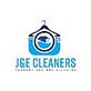J&E Dry Cleaners in Rancho Bernadino - San Diego, CA Dry Cleaning & Laundry