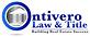 Ontivero Law & Title, P.A in Plantation, FL Business Legal Services