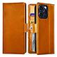 iPhone 16 Pro Series Leather Case in Frisco, TX Gift Shops
