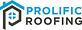 Prolific Roofing Georgetown in Georgetown, TX Roofing Contractors