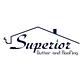 Superior Gutter and Roofing in Depot Bench - Boise, ID Guttering Contractors