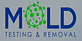 Fire & Water Damage Restoration in Los Angeles, CA 90024