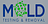 Mold Testing & Removal Services in Los Angeles, CA