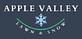 Apple Valley Lawn & Snow in Apple Valley, MN Snow Removal Service