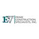 ESV Prime Construction Specialists, in Los Angeles, CA Professional Services