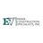ESV Prime Construction Specialists, in Los Angeles, CA