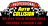 Professional Auto Collision in Flint Twp, MI