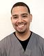 Dentists in Southwestern Denver - Denver, CO 80210