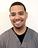 Dr. Gilmer “Drew” Boyd in Southwestern Denver - Denver, CO