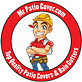 Mr. Patio Cover in Chino, CA Construction Services