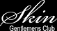 Skin Gentlemen's Club in Palms - Los Angeles, CA Adult Entertainment