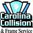 Carolina Collision & Frame Service in Rock Hill, SC