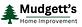 Mudgett's Home Improvement in Nottingham, NH