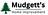 Mudgett's Home Improvement in Nottingham, NH