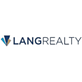Lang Realty in Boca Raton, FL Real Estate