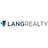 Lang Realty in Boca Raton, FL