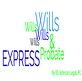 Wills & Probate Express Estate Planning in Fayetteville, GA Estate And Property Attorneys