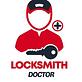 Locksmith Doctor in Norman, OK Locksmiths